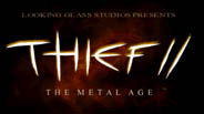 Thief 2 : The metal age